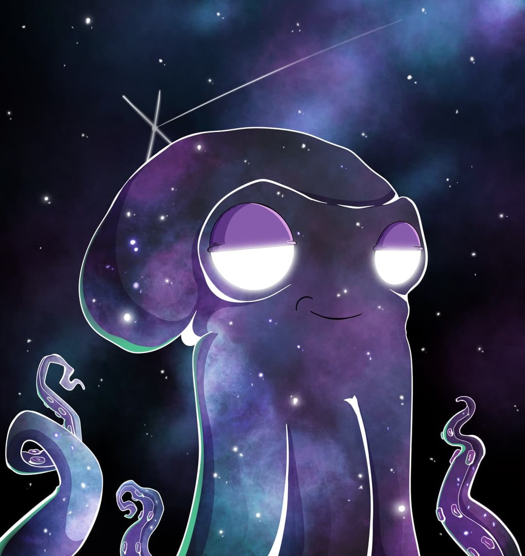 Launchpad Features Illustration